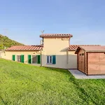 2 Bedroom Gorgeous In Nyaraló