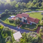 2 Bedroom Gorgeous In * Camaiore