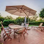 2 Bedroom Gorgeous In Nyaraló