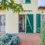 2 Bedroom Gorgeous In Nyaraló *