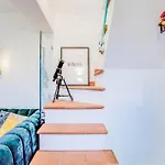 2 Bedroom Gorgeous In