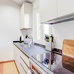 2 Bedroom Gorgeous In Camaiore