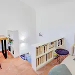 Nyaraló 2 Bedroom Gorgeous In