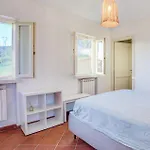 Nyaraló 2 Bedroom Gorgeous In Camaiore