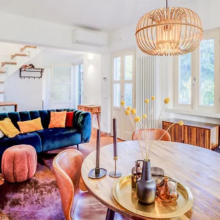 2 Bedroom Gorgeous In *