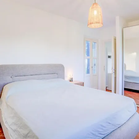 2 Bedroom Gorgeous In