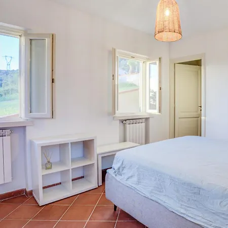 Holiday home 2 Bedroom Beautiful Home In Camaiore Camaiore